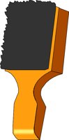 BRUSH.WMF