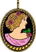 BROOCH.WMF