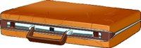 BRIEF.WMF