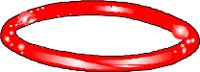 BRACELET.WMF