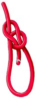 BOWLINE.WMF