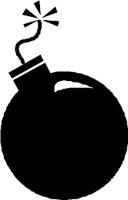 BOMB009.WMF