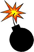 BOMB008.WMF