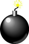 BOMB006.WMF