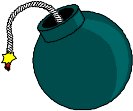 BOMB005.WMF