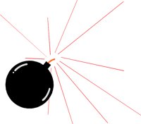 BOMB004.WMF