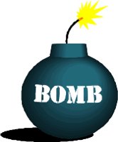 BOMB003.WMF