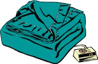 BLANKET.WMF