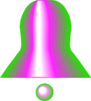 BELL1.WMF