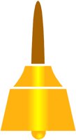 BELL007.WMF