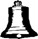BELL006.WMF