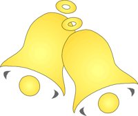 BELL004.WMF