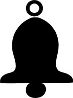 BELL003.WMF