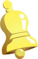 BELL001.WMF