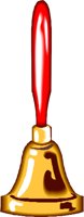 BELL.WMF