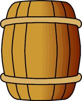 BARREL.WMF