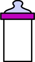 BAB_BTTL.WMF