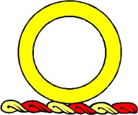 ANNULET.WMF
