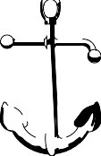 ANCHR013.WMF