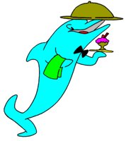 P_D_1342.PCX