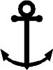 ANCHR011.WMF
