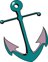 ANCHOR.WMF