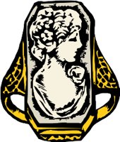 AG000547.WMF