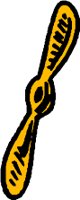 AD005188.WMF
