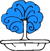 AD005138.WMF