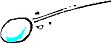 AD004748.WMF