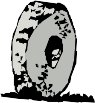 AD003878.WMF