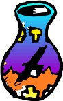 AD003761.WMF