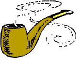 AD003752.WMF