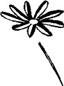 AD003653.WMF