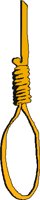 AD003093.WMF