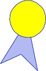 AD001872.WMF