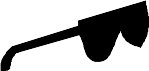 AD001808.WMF