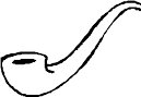 AD001636.WMF