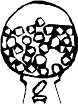 AD001604.WMF