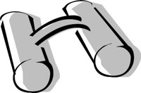 9t_bin1.wmf