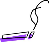 8a_cig1.wmf