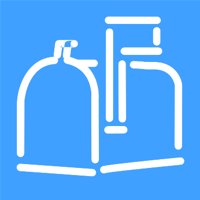 61C_MAIL.WMF