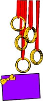 5RINGS.WMF