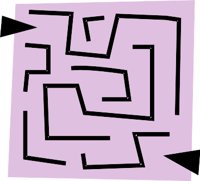 43T_MAZE.WMF