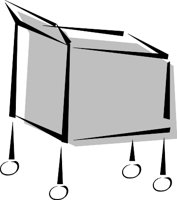 15T_CART.WMF