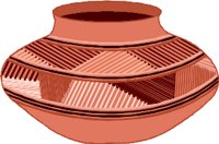 11POT.WMF