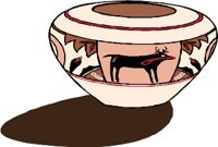 09POT.WMF
