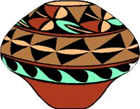 06POT.WMF