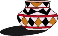 05POT.WMF