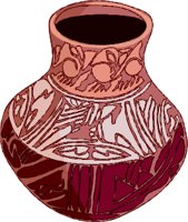 04POT.WMF